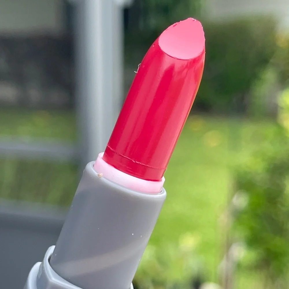 KAB Cosmetics brand new